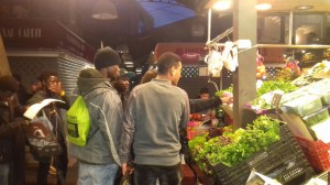 Boqueria 16
