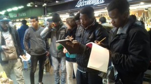 Boqueria 9