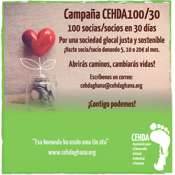 Donaciones Castellano-02