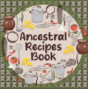 ancestral-recipes-book-2024