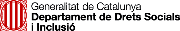 drets-socials-h3