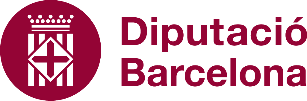 marca-db-positiu-horitzontal