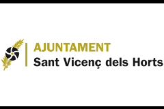 svh
