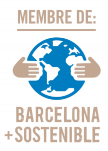 logo_membreB+S