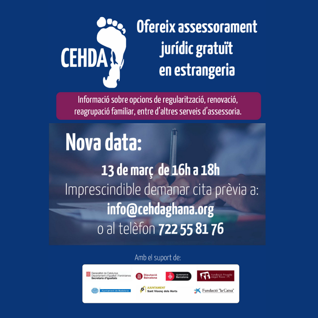 assessorament juridic cehda