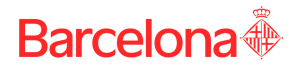 barcelona-01