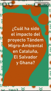 Screenshot 2025-12-19 at 16-57-31 Tándem Migro-Ambiental Glocal articulación de personas referentes diversas - YouTube