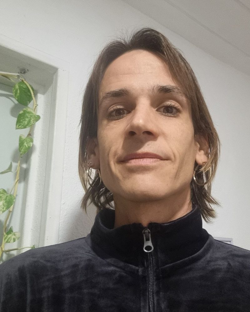 Dani Corominas-Pardàs