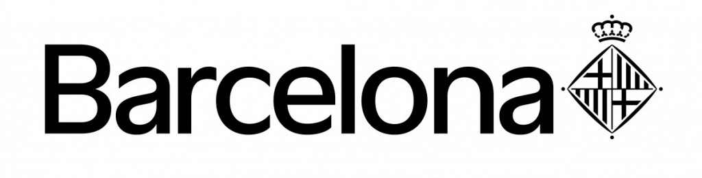 Barcelona City Council