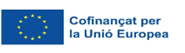 Government of Catalonia and European Union