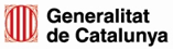 Government of Catalonia