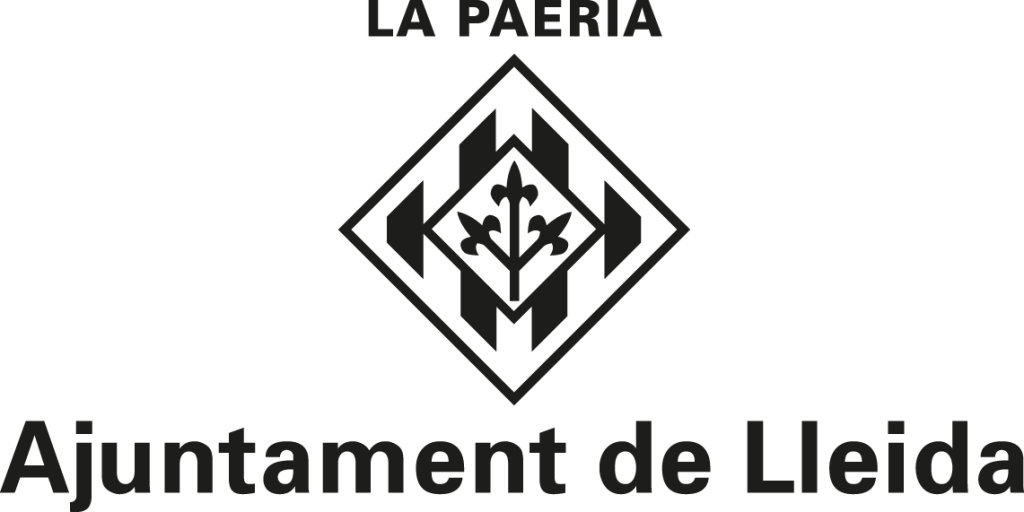 Ajuntament de Lleida
