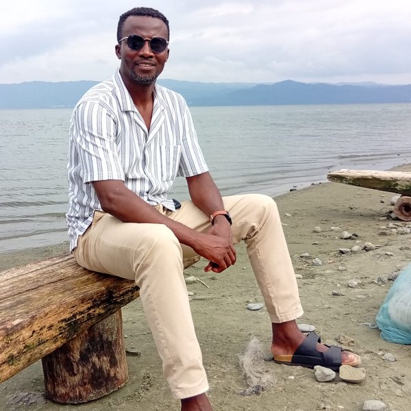 Majeed Seidu