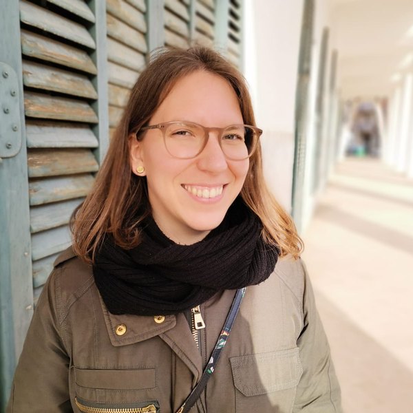 Marina López