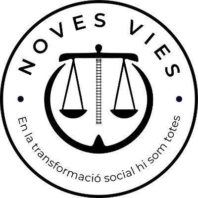 Noves Vies