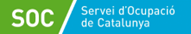 Public Employment Service of Catalonia