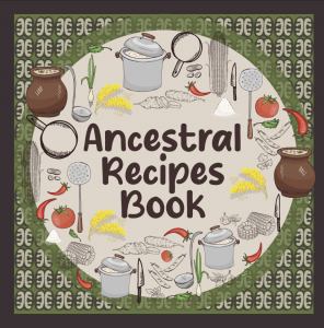 ancestral-recipes-book